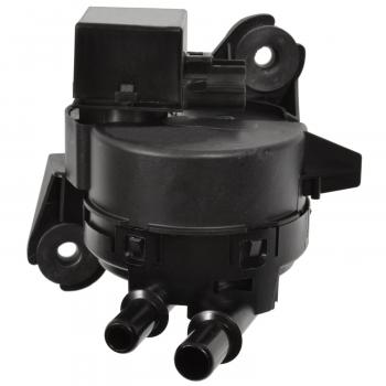 2002 Ford Mustang Vapor Canister Purge Valve BWD CP767 image 2 of 4