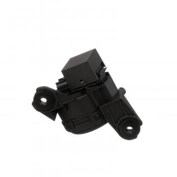 2002 Ford Mustang Vapor Canister Purge Valve BWD CP767 image 4 of 4