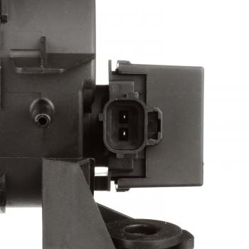 BWD CP767 Vapor Canister Purge Valve product image 5 of 6