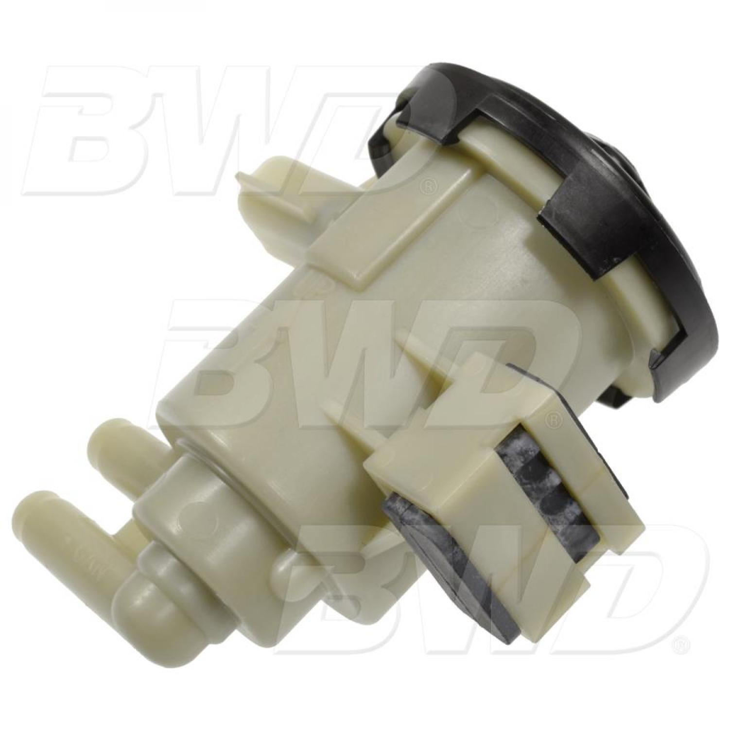 BWD CP770 Vapor Canister Purge Valve product image 1 of 3