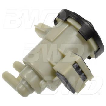 BWD CP770 product image
