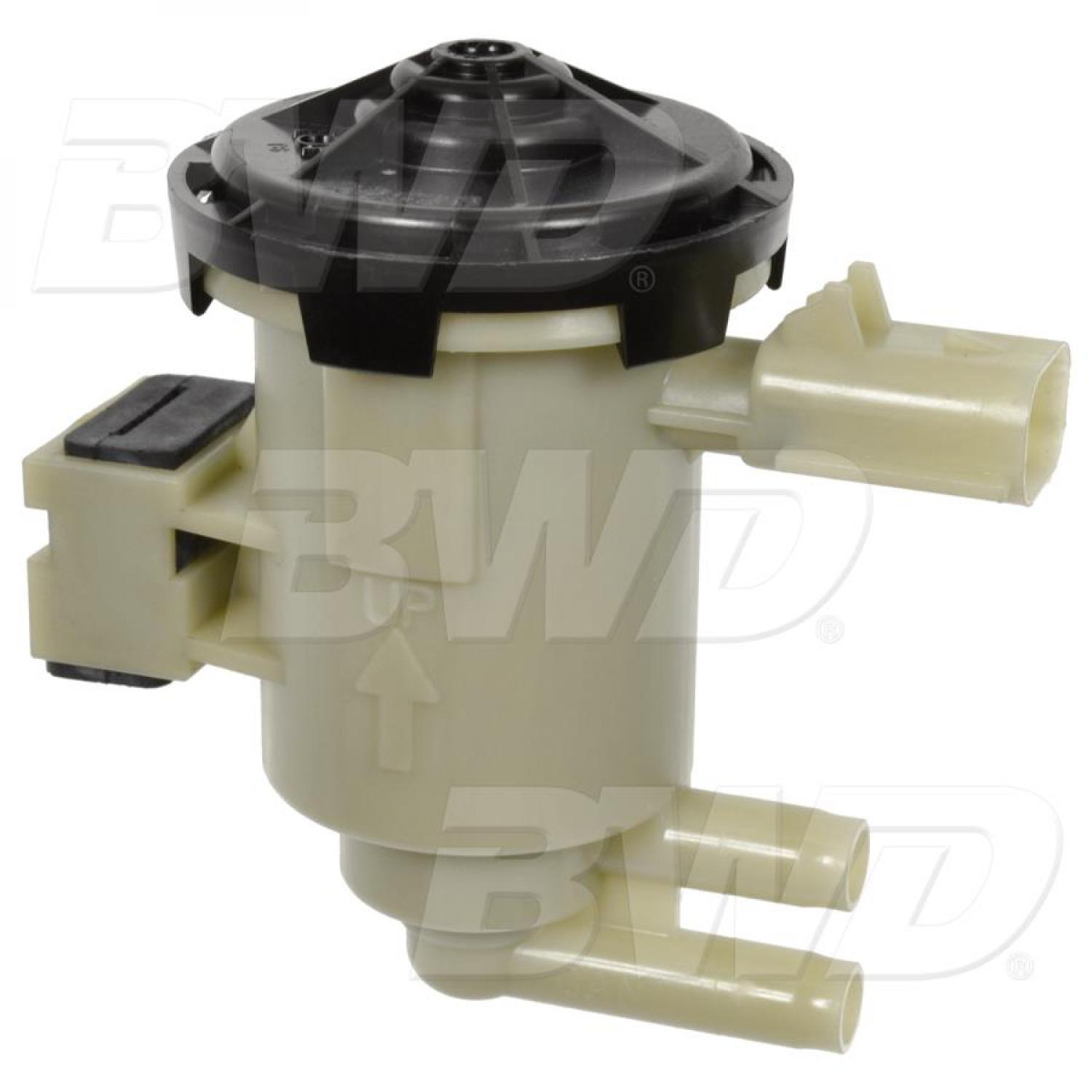 BWD CP770 Vapor Canister Purge Valve product image 2 of 3