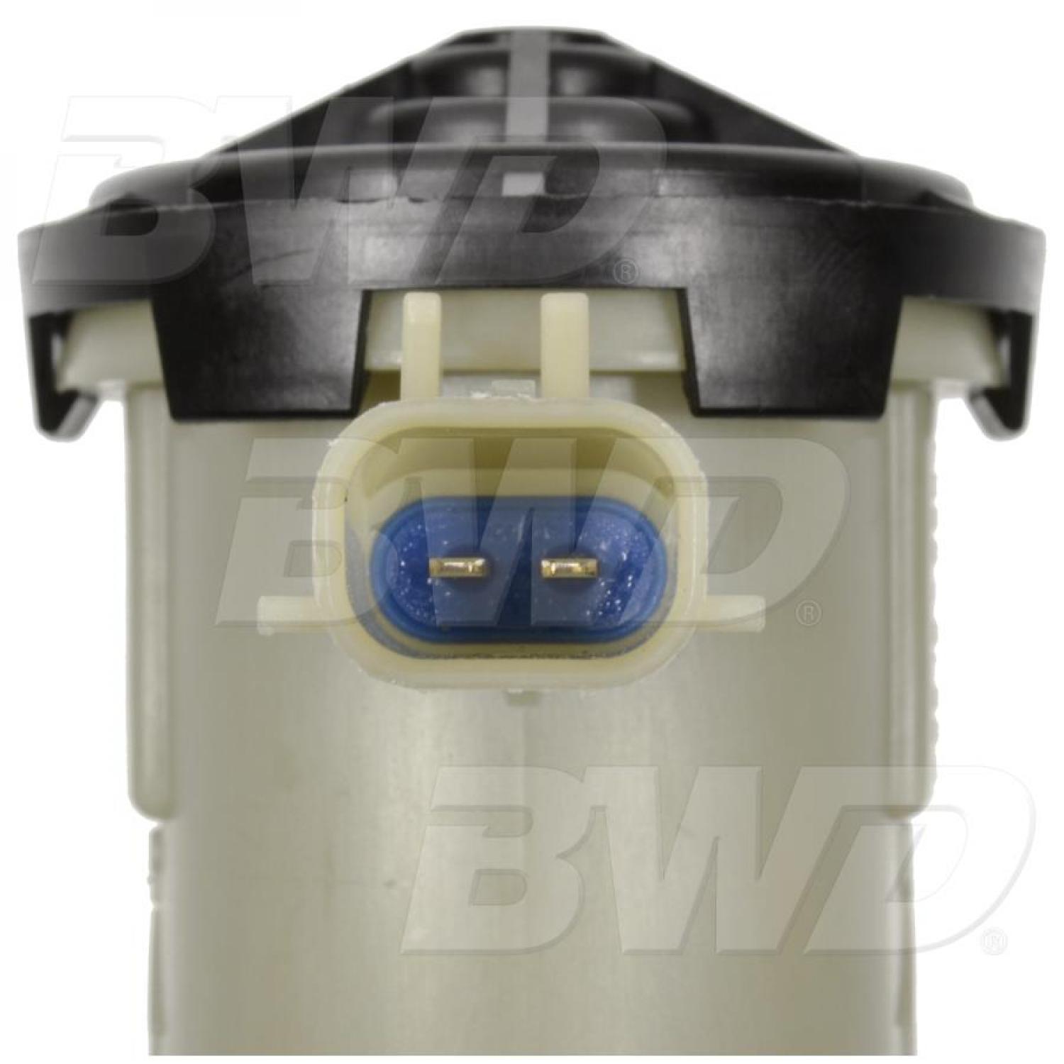 BWD CP770 Vapor Canister Purge Valve product image 3 of 3