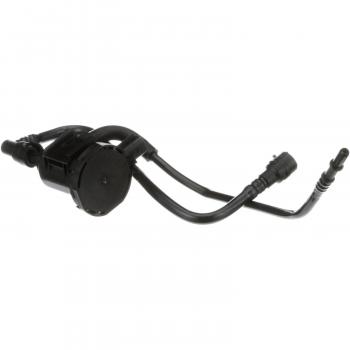 2009 Jeep Compass Vapor Canister Purge Solenoid BWD CP771 image 4 of 4
