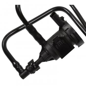 2007 Chrysler Sebring Vapor Canister Purge Solenoid BWD CP772 image 1 of 3