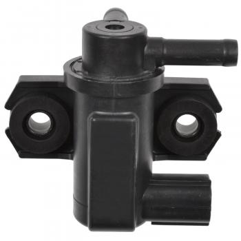2006 Acura TSX Vapor Canister Purge Solenoid BWD CP774 image 2 of 3