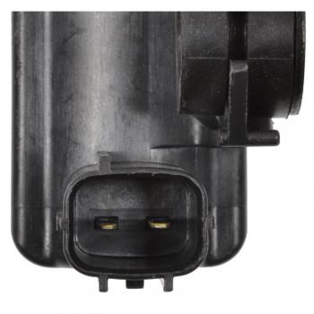 2006 Acura TSX Vapor Canister Purge Solenoid BWD CP774 image 3 of 3