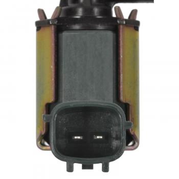 2000 Mercury Villager Vapor Canister Purge Solenoid BWD CP775 image 3 of 4