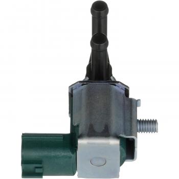 2000 Mercury Villager Vapor Canister Purge Solenoid BWD CP775 image 4 of 4