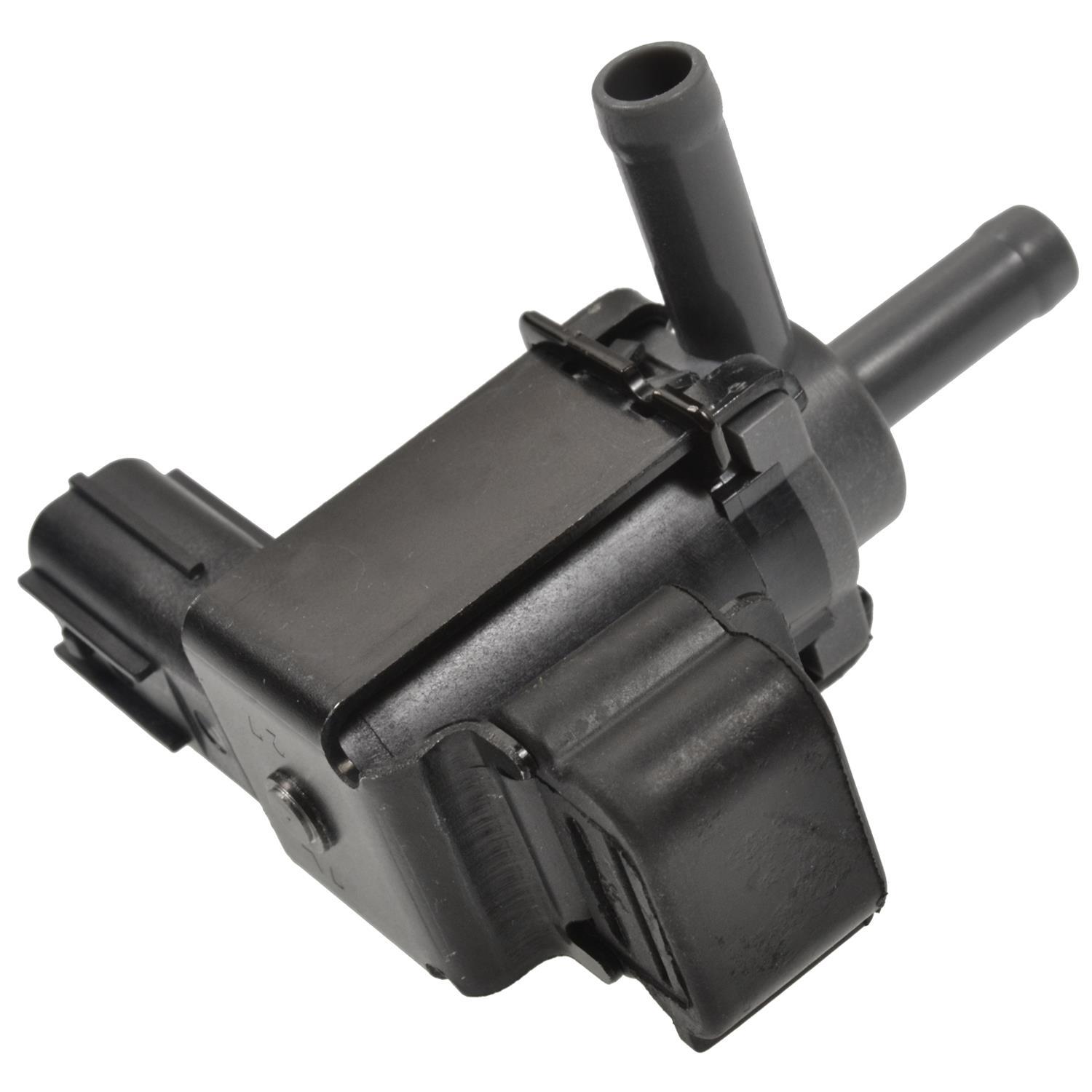 BWD CP777 - Vapor Canister Purge Solenoid BWD CP777 Vapor Canister Purge Solenoid product image 1 of 3