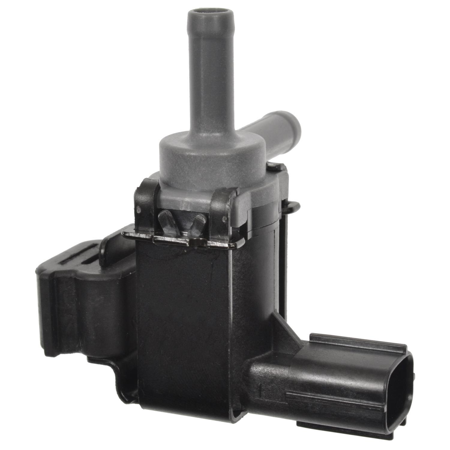 BWD CP777 - Vapor Canister Purge Solenoid BWD CP777 Vapor Canister Purge Solenoid product image 2 of 3