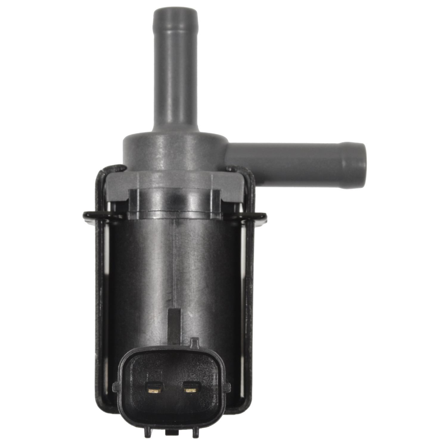 BWD CP777 - Vapor Canister Purge Solenoid BWD CP777 Vapor Canister Purge Solenoid product image 3 of 3