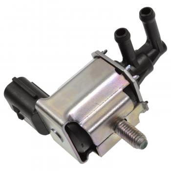 1997 Hyundai Sonata Vapor Canister Purge Solenoid