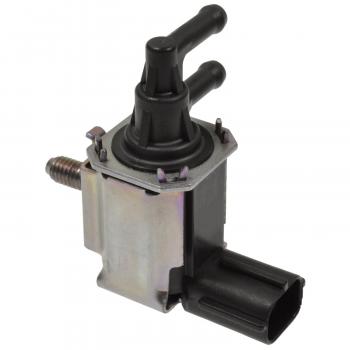 1997 Hyundai Sonata Vapor Canister Purge Solenoid BWD CP778 image 2 of 3