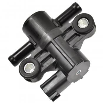 2008 Nissan Altima Vapor Canister Purge Valve BWD CP779 image 1 of 3