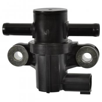 2008 Nissan Altima Vapor Canister Purge Valve BWD CP779 image 2 of 3