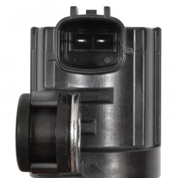 2008 Nissan Altima Vapor Canister Purge Valve BWD CP779 image 3 of 3