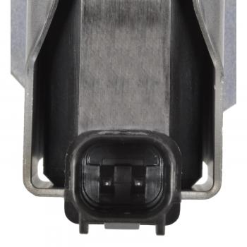 2011 Honda Fit Vapor Canister Purge Solenoid BWD CP780 image 3 of 4