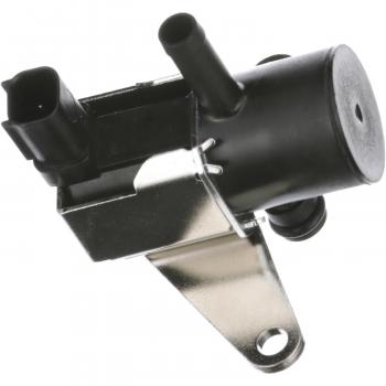 2011 Honda Fit Vapor Canister Purge Solenoid BWD CP780 image 4 of 4