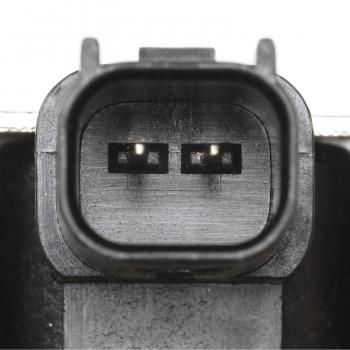 BWD CP780 Vapor Canister Purge Solenoid product image 5 of 6