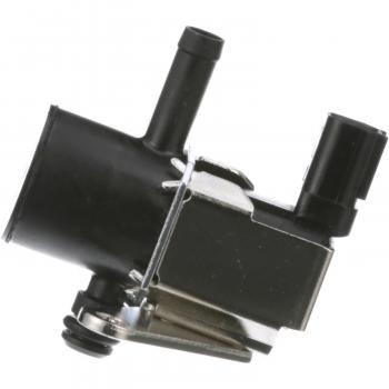 BWD CP780 Vapor Canister Purge Solenoid product image 6 of 6