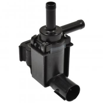 1999 Acura CL Vapor Canister Purge Solenoid BWD CP781 image 2 of 3