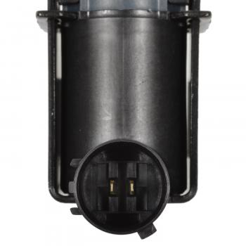 1999 Acura CL Vapor Canister Purge Solenoid BWD CP781 image 3 of 3