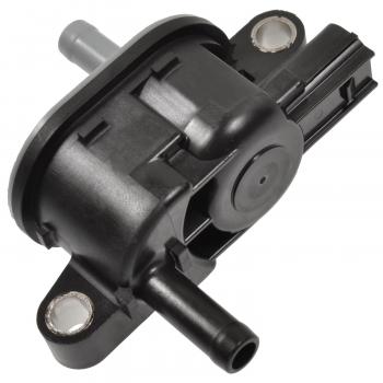 2011 Honda Accord Vapor Canister Purge Solenoid BWD CP782 image 1 of 4
