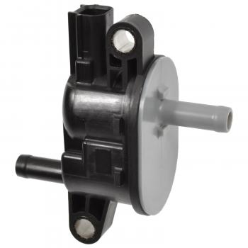 2011 Honda Accord Vapor Canister Purge Solenoid BWD CP782 image 2 of 4