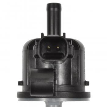 2011 Honda Accord Vapor Canister Purge Solenoid BWD CP782 image 3 of 4
