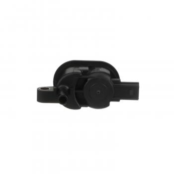 BWD CP782 Vapor Canister Purge Solenoid product image 7 of 7