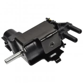 1999 Toyota Corolla Vapor Canister Purge Solenoid BWD CP783 image 1 of 3