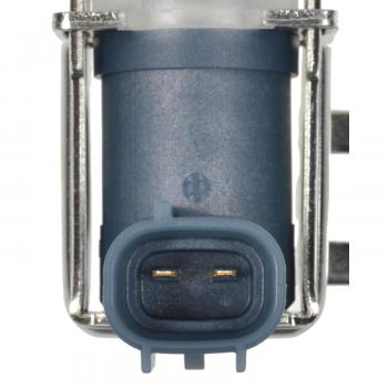 2003 Toyota MR2 Spyder Vapor Canister Purge Solenoid BWD CP785 image 3 of 3