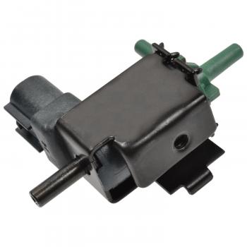 2002 Toyota Prius Vapor Canister Purge Solenoid
