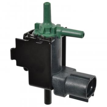 2002 Toyota Prius Vapor Canister Purge Solenoid BWD CP786 image 2 of 3