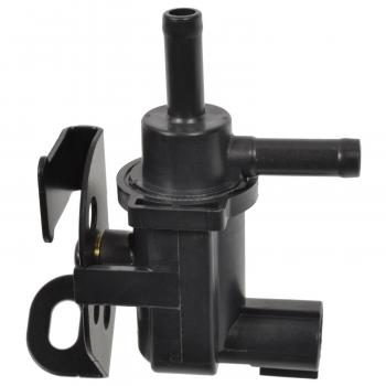 2005 Toyota RAV4 Vapor Canister Purge Solenoid BWD CP787 image 2 of 3