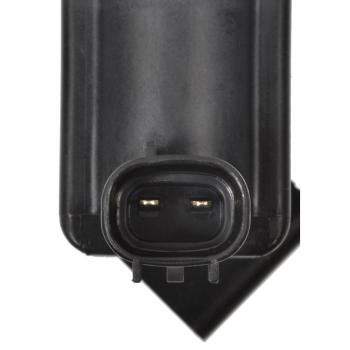 2005 Toyota RAV4 Vapor Canister Purge Solenoid BWD CP787 image 3 of 3