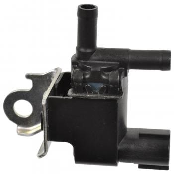 2003 Lexus SC430 Vapor Canister Purge Solenoid BWD CP788 image 2 of 4
