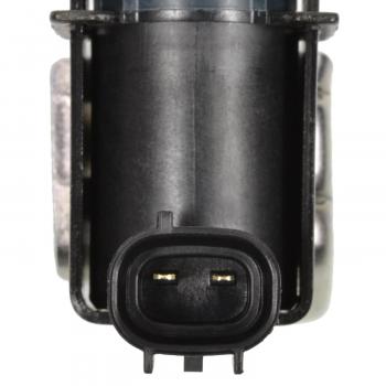 2003 Lexus SC430 Vapor Canister Purge Solenoid BWD CP788 image 3 of 4