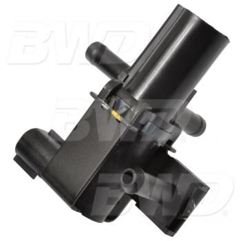 2004 Toyota Camry Vapor Canister Purge Solenoid