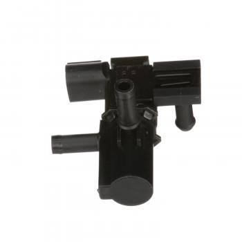 2002 Toyota Solara Vapor Canister Purge Solenoid BWD CP790 image 4 of 4