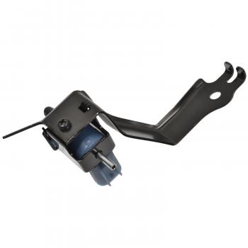 1999 Toyota Camry Vapor Canister Purge Solenoid BWD CP792 image 1 of 3