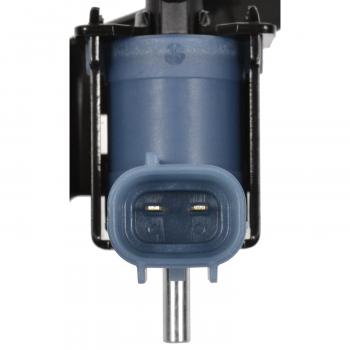 1999 Toyota Camry Vapor Canister Purge Solenoid BWD CP792 image 3 of 3