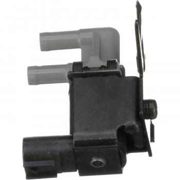 2000 Toyota Celica Vapor Canister Purge Solenoid BWD CP795 image 4 of 4