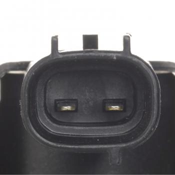BWD CP795 - Vapor Canister Purge Solenoid BWD CP795 Vapor Canister Purge Solenoid product image 5 of 7