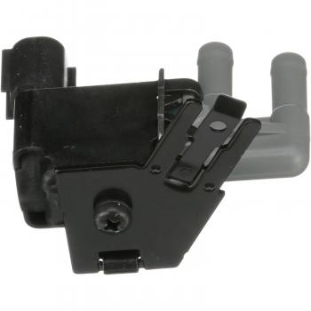 BWD CP795 - Vapor Canister Purge Solenoid BWD CP795 Vapor Canister Purge Solenoid product image 6 of 7