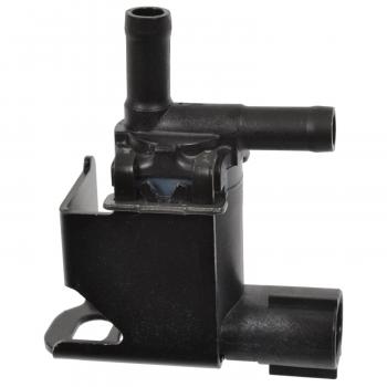 2003 Toyota RAV4 Vapor Canister Purge Solenoid BWD CP797 image 2 of 4
