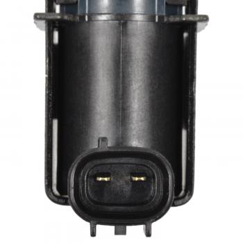 2003 Toyota RAV4 Vapor Canister Purge Solenoid BWD CP797 image 3 of 4