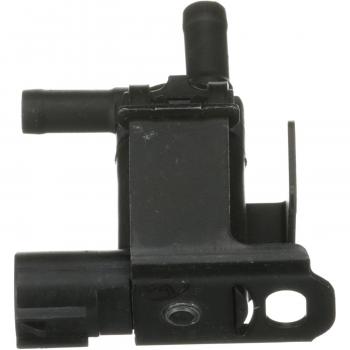2003 Toyota RAV4 Vapor Canister Purge Solenoid BWD CP797 image 4 of 4