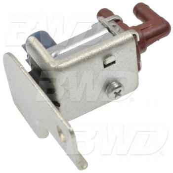 2002 Chevrolet Prizm Vapor Canister Purge Solenoid